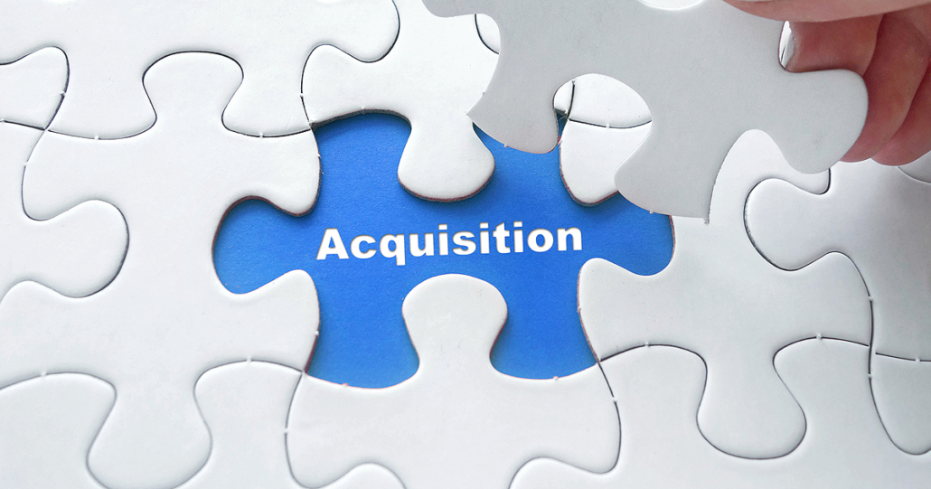 Benshaw acquires Excel Industrial Electronics Benshaw Inc.